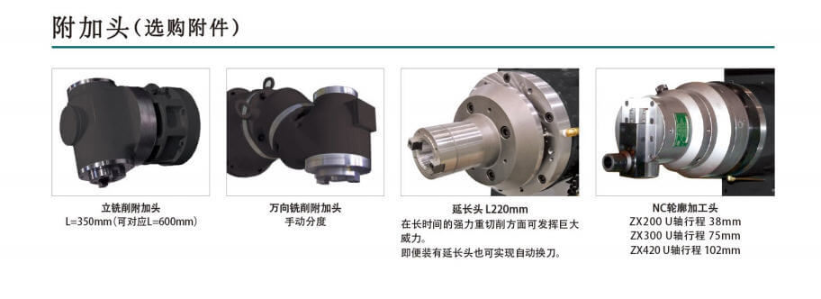 日本仓敷KURAKI KBT-11.A/11W.A/11.AP/11W.AP/11Z/11EZ 数控卧式镗铣床