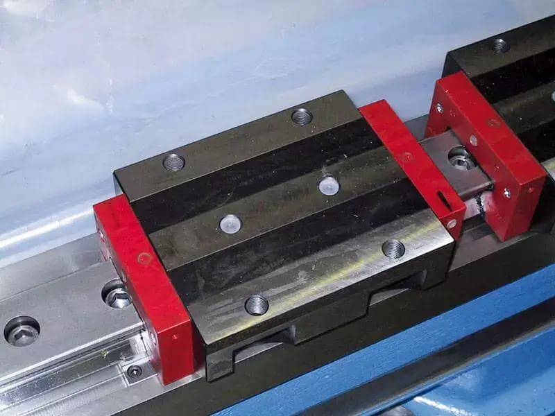 SKODA FCW系列-捷克斯柯达数控重型落地铣镗床